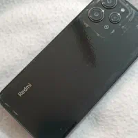 شیائومی ردمی ۱۲ redmi 12