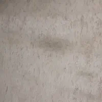 بنای پذیرفته میشود سیمان سفید وسیاه انجام میشه