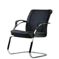 صندلی انتظار،دانشجویی|صندلی و نیمکت|کرج, حصارک پایین|دیوار