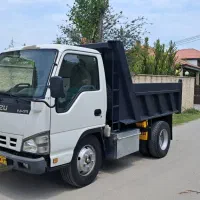 کود گاوی خشک باغ باغچه|خدمات باغبانی و درختکاری|رویان, |دیوار