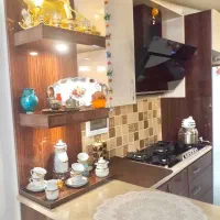 پیروزی ۷۲ متری تک واحدی