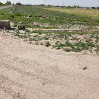 زمین-330متری-زعفرانیه-زکی-آباد