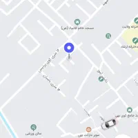 فروش-فوری-زمین-مسکونی