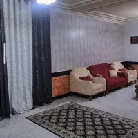 کوی-اباذر40متری