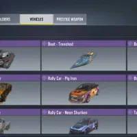 اکانت کالاف|کنسول، بازی ویدئویی و آنلاین|نظرآباد, شهرک سید جمال الدین|دیوار