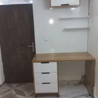 کابینت وکمد دیواری|خدمات پیشه و مهارت|رشت, حمیدیان|دیوار