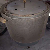 تنور|اجاق گاز و لوازم برقی پختوپز|شوش, |دیوار