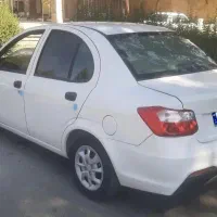 سایناS مدل ۱۴۰۰  ۸۵‌گانه|خودرو سواری و وانت|زرقان, |دیوار