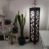 اسکوتر نیمه حرفه ای آلمنیومی جارو برقی آباژور|دوچرخه، اسکیت، اسکوتر|مشهد, کارمندان دوم|دیوار