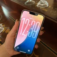 ایفون ۱۳نرمال