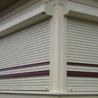 مغازه-70-متر-درختی-داخل-کوچه