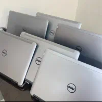 لپ تاپ با بهترین قیمت و شرایط آگهی کد تخفیف دارد