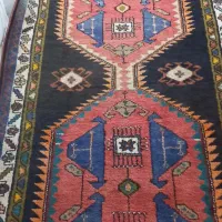 کناره دستباف