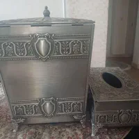 وسایل پذیرایی|ظروف سرو و پذیرایی|سنندج, |دیوار