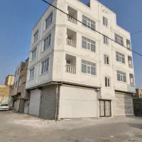آپارتمان 78 متری 2 خوابه و دونبش روبه‌آفتاب|فروش آپارتمان|تهران, ترمینال غرب|دیوار