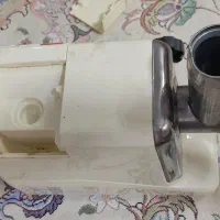 چرخ گوشت پاناسونیک ۱۸۰۰|سایر لوازم برقی|تهران, مطهری|دیوار