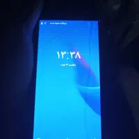 هواویY5|موبایل|تبریز, |دیوار