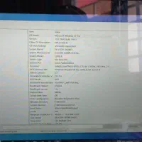 فروش فوری لب تاب Asus|رایانه همراه|شیراز, پانصد دستگاه ارتش|دیوار