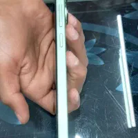 نوت 13|موبایل|مشهد, چهاربرج|دیوار