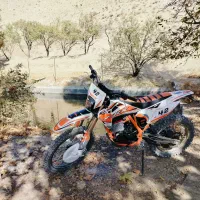 crx350 سی ار ایکس ۳۵۰