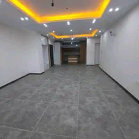 فروش واحد خوش قیمت ۱۱۲ متری دوخواب  بلوار دیلمان|فروش آپارتمان|رشت, دیلمان|دیوار