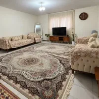 67-متر-تاپ-لوکیشن-رو-به-آفتاب-مستقیم