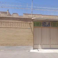 خانه-خیابان-سمندری