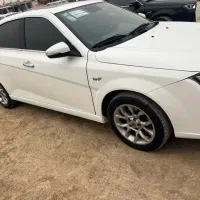 دنا توربو اتومات ۱۴۰۲ در حد صفر