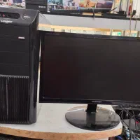 فروش کامپیوتر خانگی
