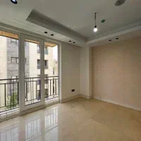 ۱۵۰متر تکواحدی/شمال مرزداران/تهاتر با واحد کوچکتر|فروش آپارتمان|تهران, مرزداران|دیوار