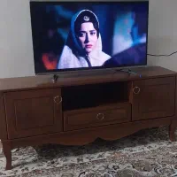 سرویس چوب|جاکفشی، کمد، دراور|مشهد, بهمن|دیوار