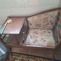 صندلی