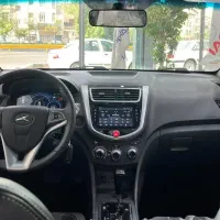 ثبت نام KMC EAGLE**کی ام سی ایگل//نمایندگی مرادی|خودرو سواری و وانت|تهران, مجیدیه|دیوار