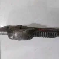 اچار لوله گیر|ابزارآلات|کرمانشاه, |دیوار