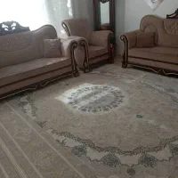 مبل تمییز|مبلمان خانگی و میز عسلی|مهاباد (آذربایجان غربی), |دیوار
