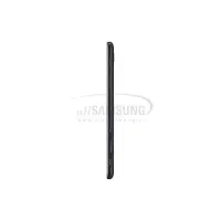 تبلت سامسونگ به قیمت|تبلت|اردکان, |دیوار