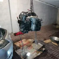 مکانیک سیار و امداد