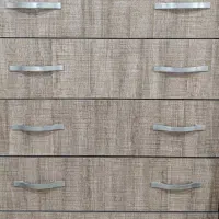 کمد و دراور