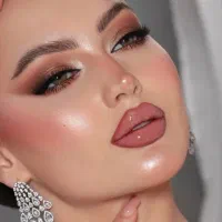 مدل تمرینی رایگان