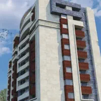 پیش فروش ویژه آپارتمان شهرک فرهنگیان