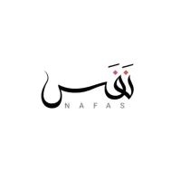 طراحی لوگو/ کارت‌ویزیت/تراکت به همراه خدمات چاپی