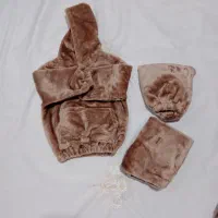 لباس بچگانه|حراج|شاسکوه, |دیوار