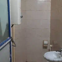 فروش منزل همکف تک خواب پشت بیمارستان نفت|فروش آپارتمان|امیدیه, |دیوار