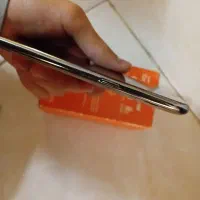 موبایل Galaxy j5