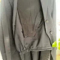 حراج|حراج|مشهد, فردوسی|دیوار