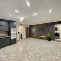 60متر /فول دیزاین /کم واحد /سند تکبرگ /وامدار