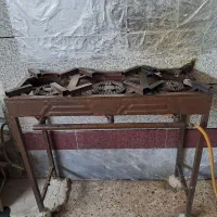 ظروف سالم وتمیز|ظروف سرو و پذیرایی|اهواز, پردیس|دیوار