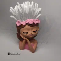 دکور
