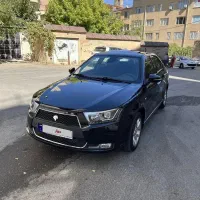دنا اتومات آپشنال ۱۴۰۳|خودرو سواری و وانت|همدان, |دیوار