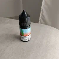 جویس هندوانه یخ فقط دومیل استفاده شده